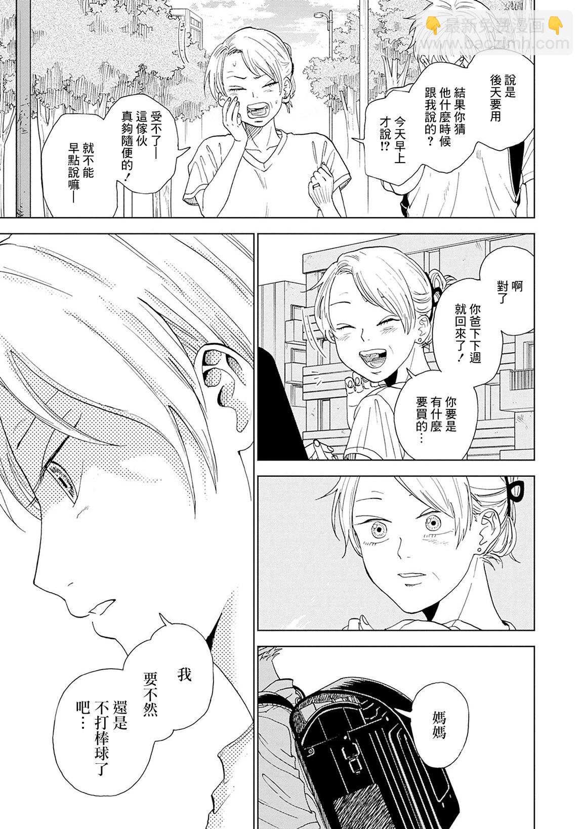 第03话22