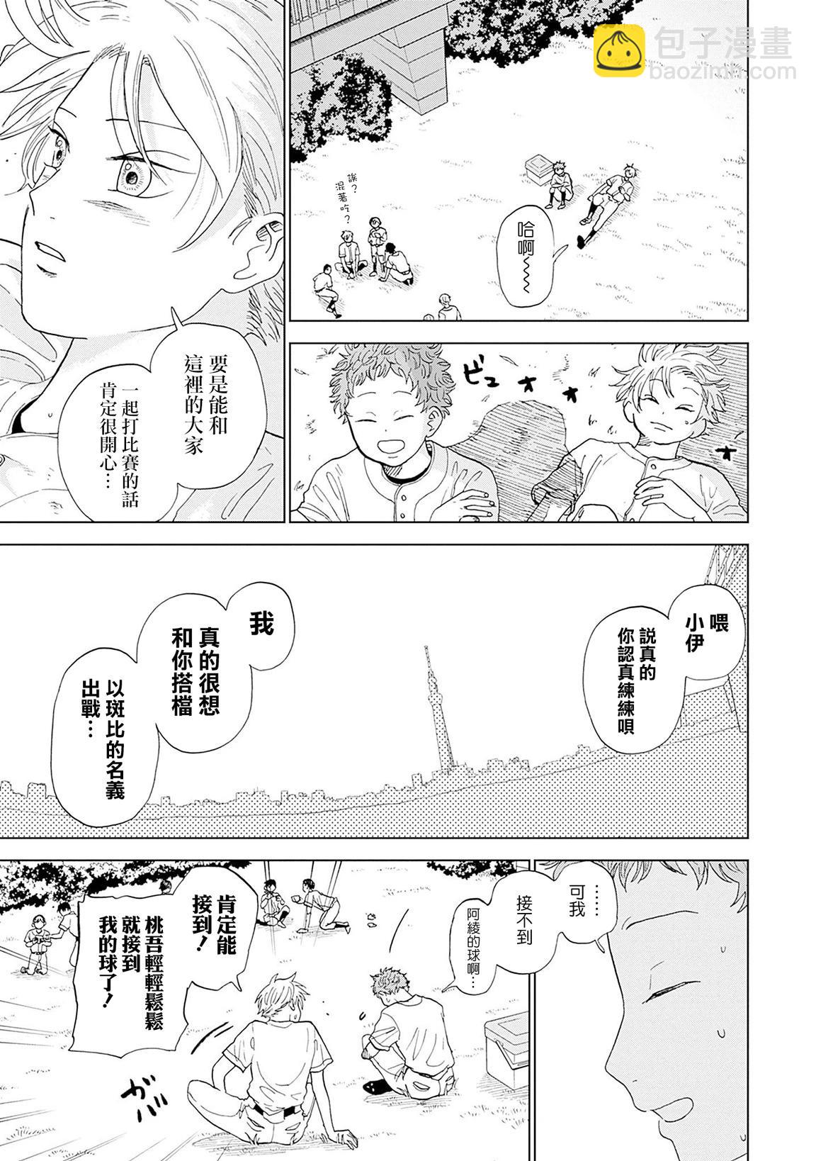 第03话4