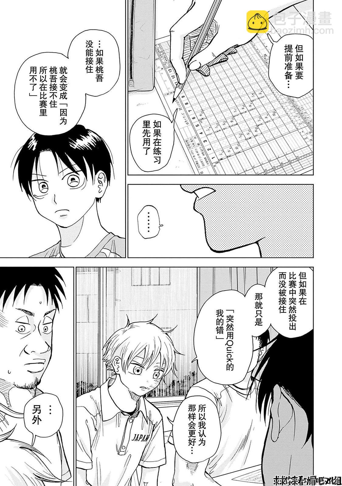 第21话9