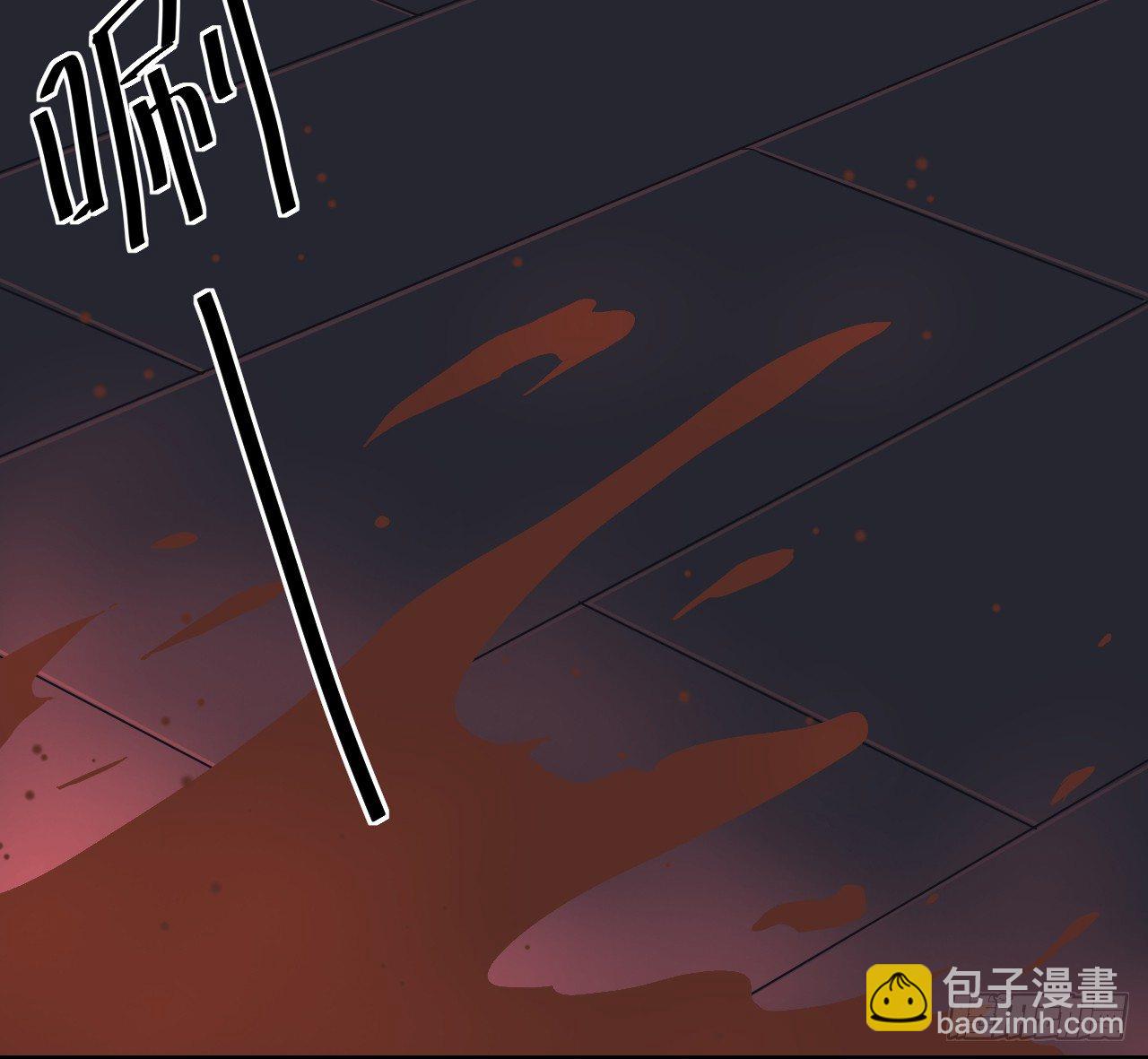 第一话【何羽与柏乔5