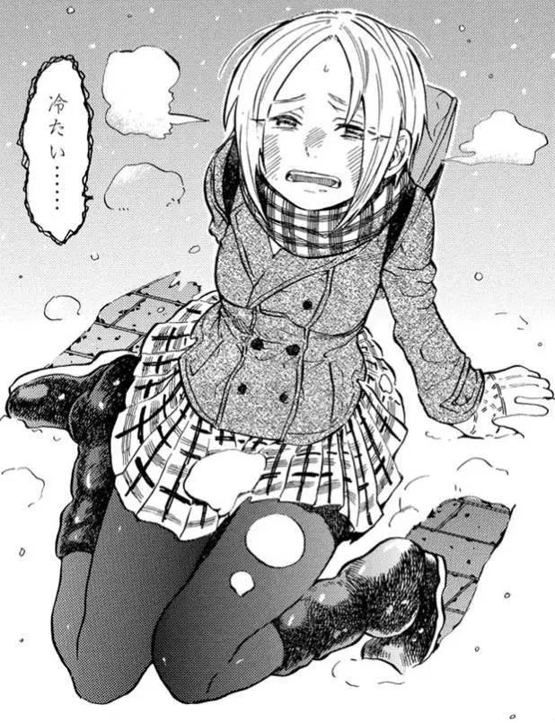 第3.4工口6