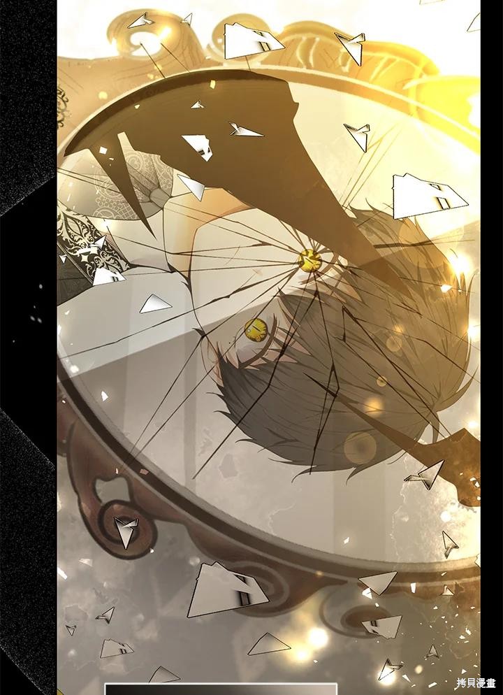 第31话25