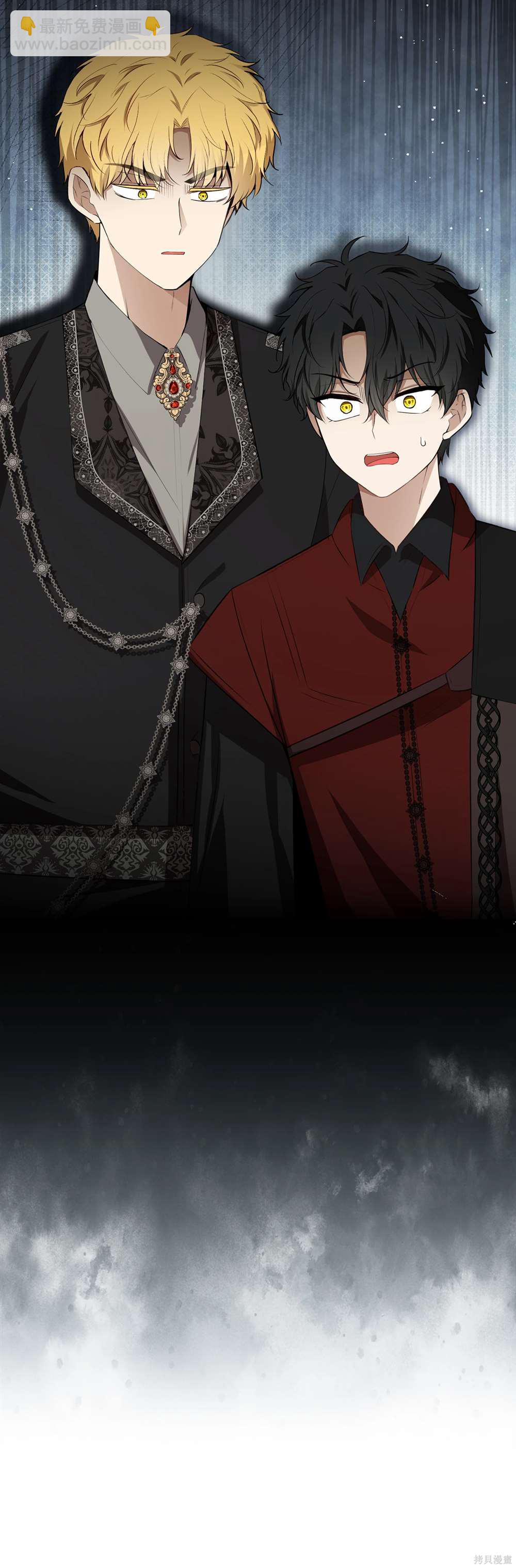 第70话59