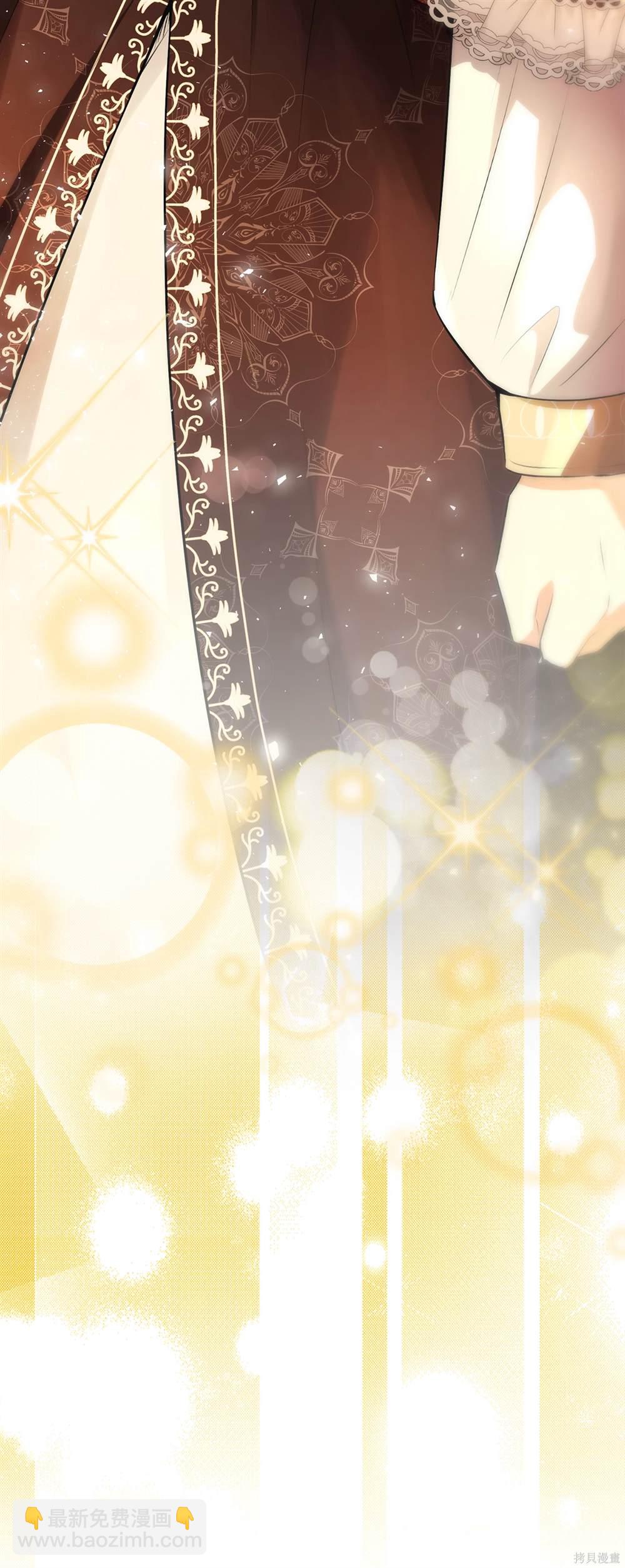 第85话80