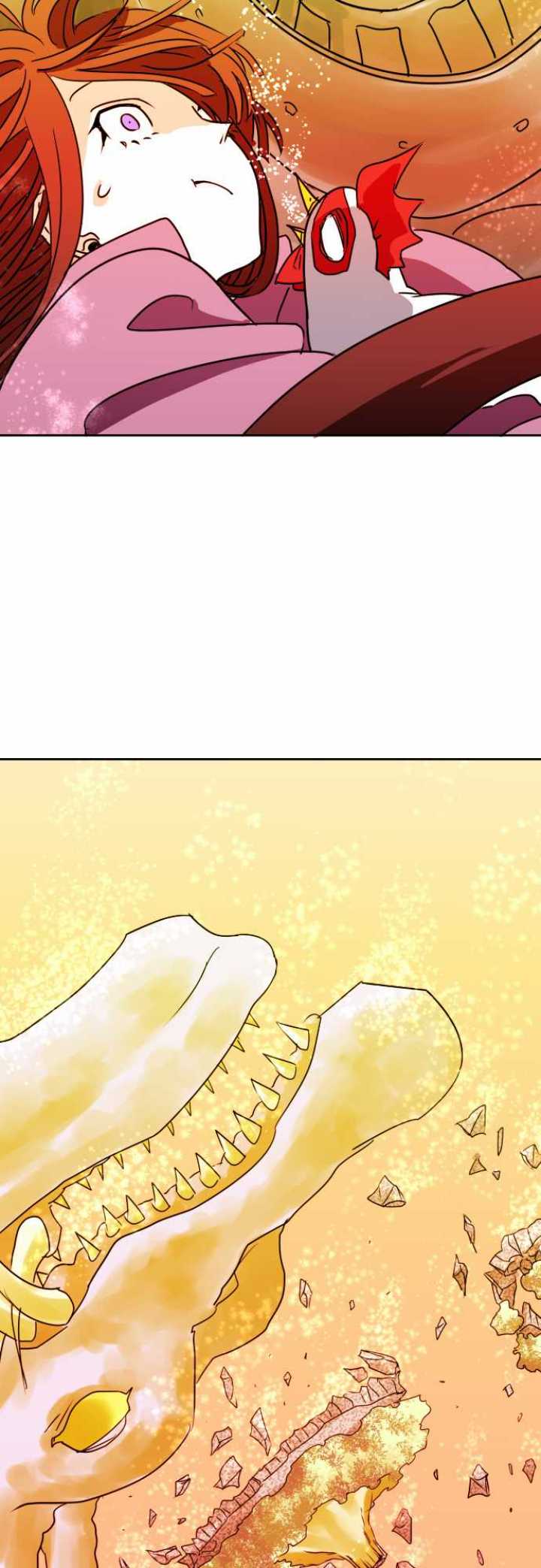 第20话6