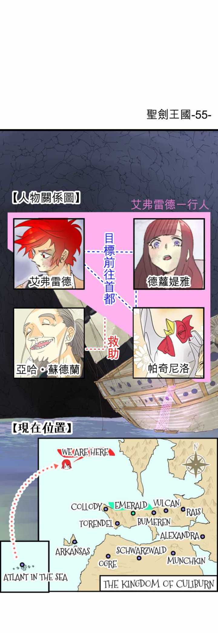 第55话0