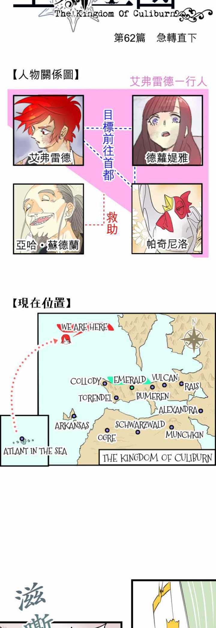 第62话2