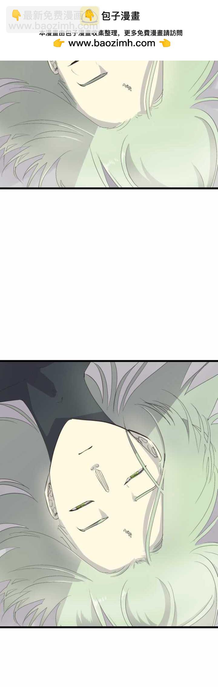 第64话1