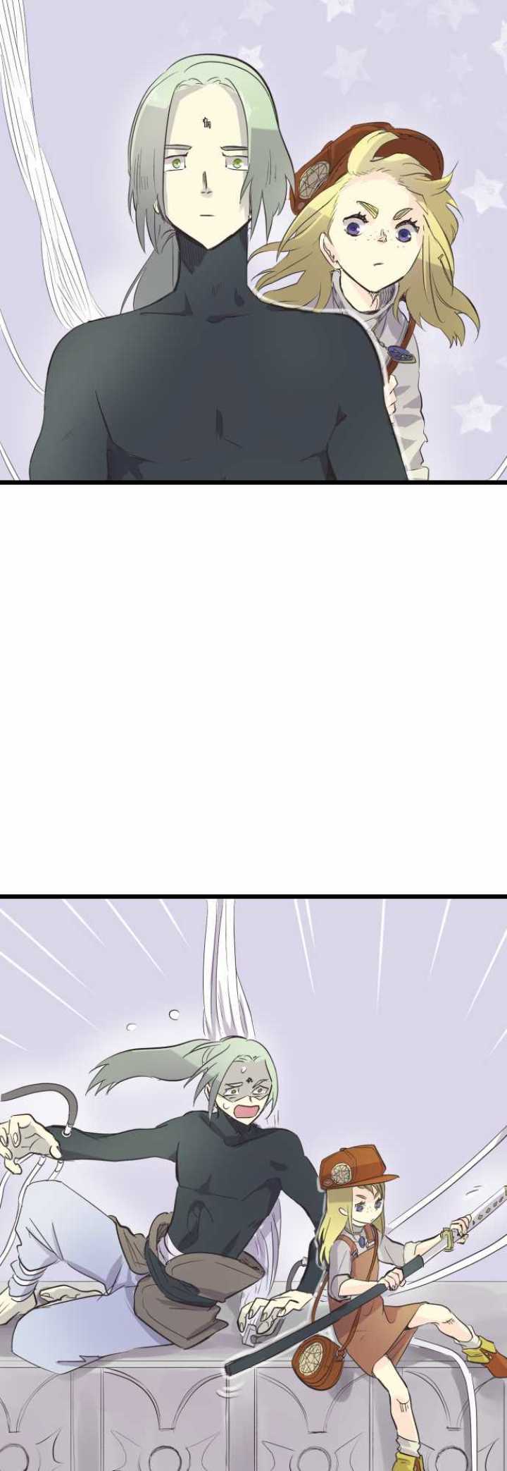 第64话10