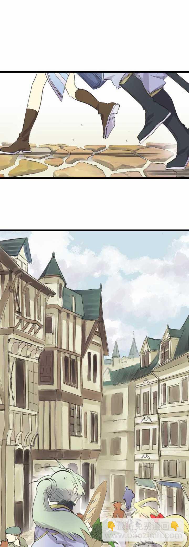 第64话12