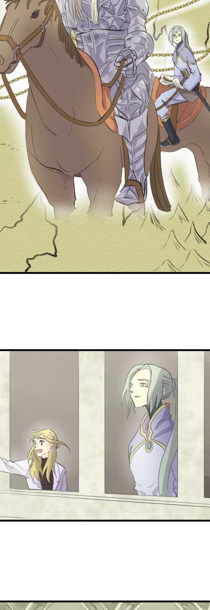 第64话14