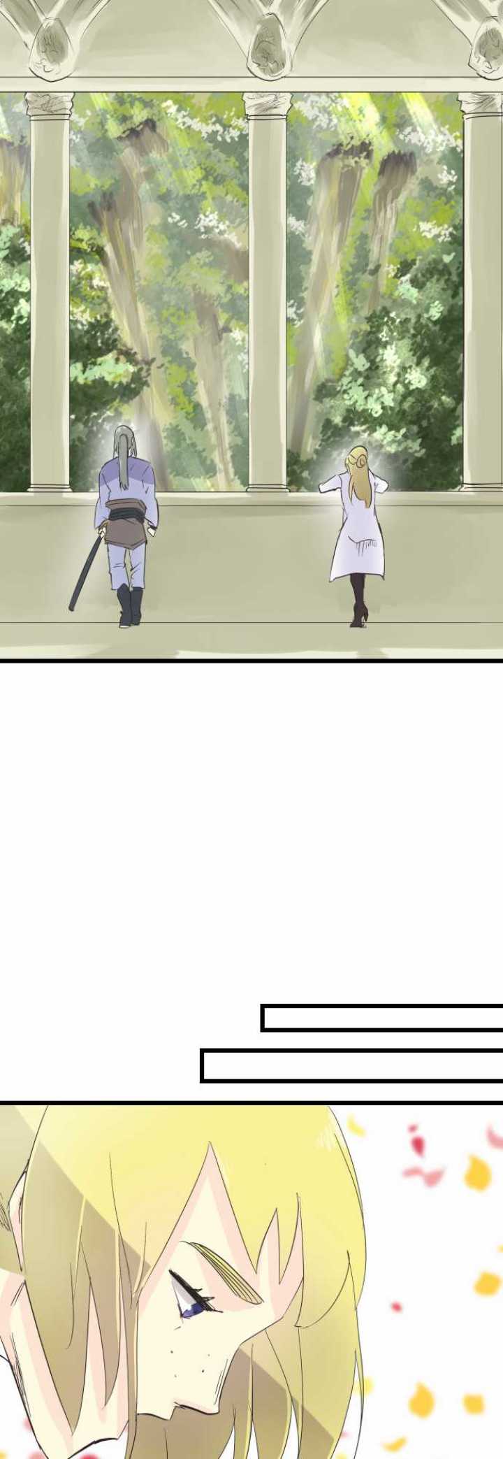 第64话15