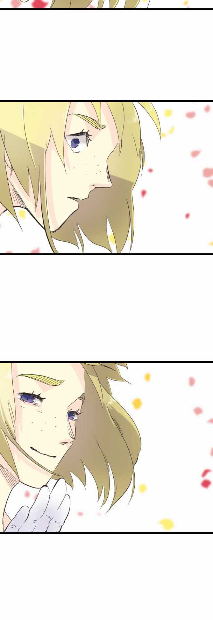 第64话16