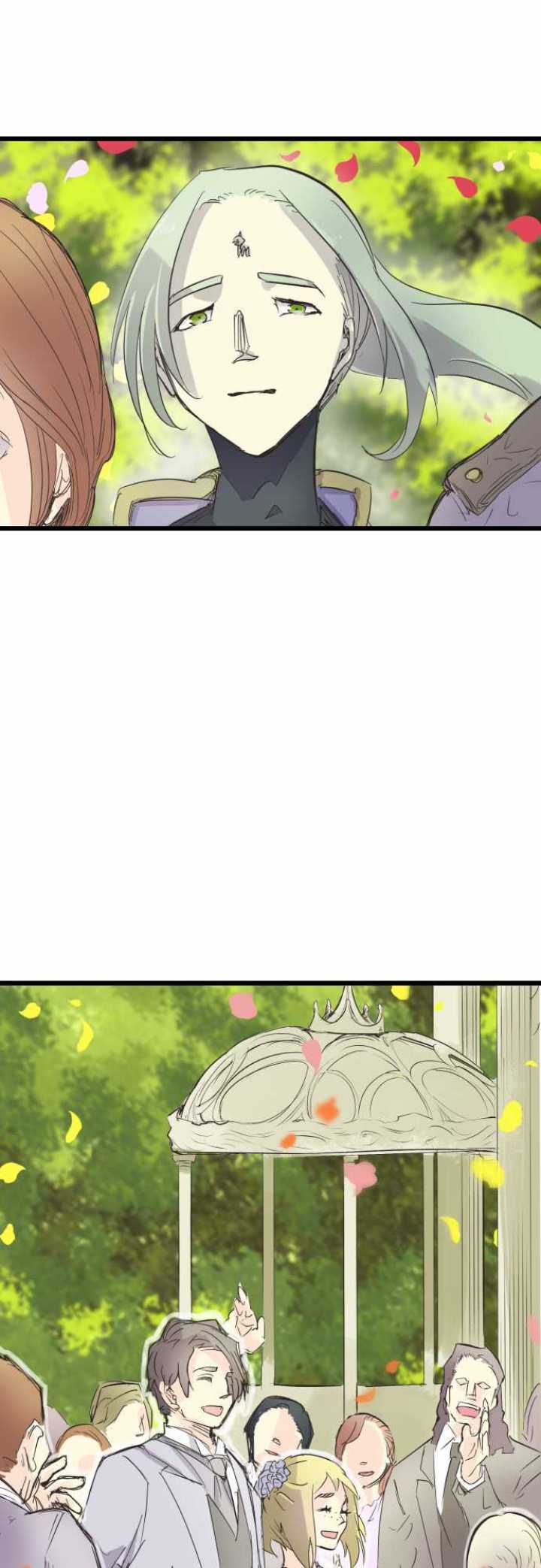 第64话17