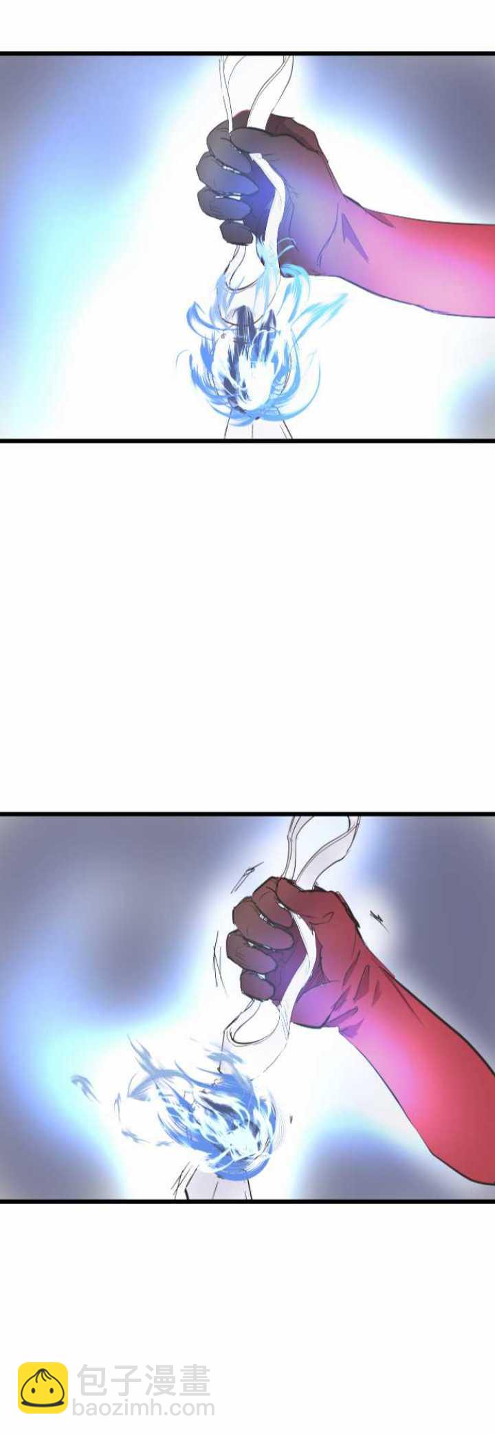 第64话23