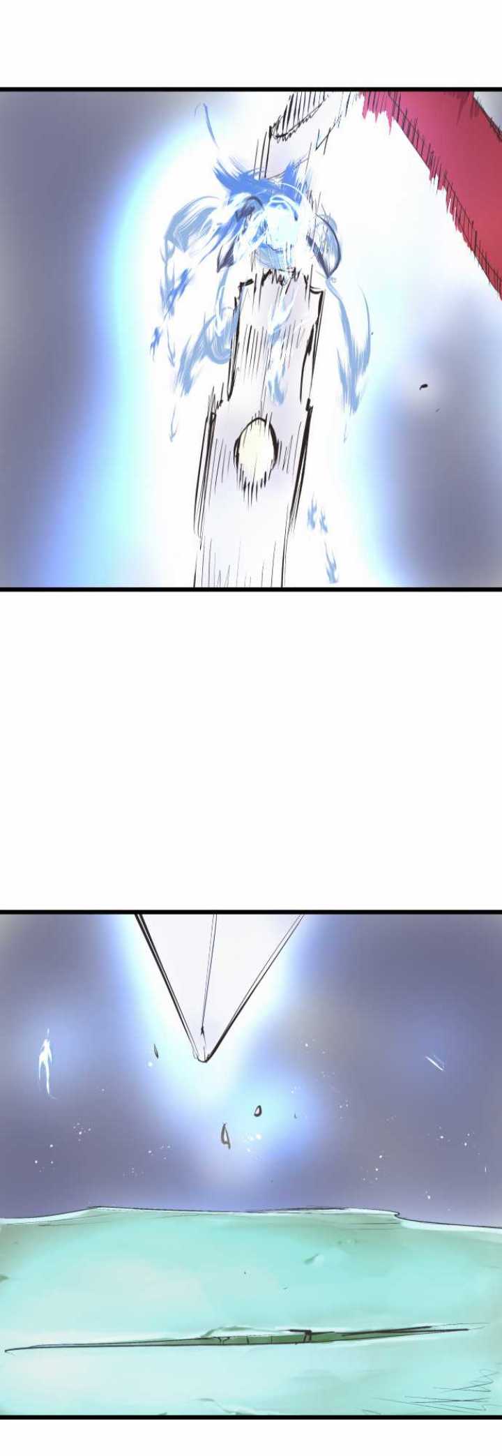 第64话24