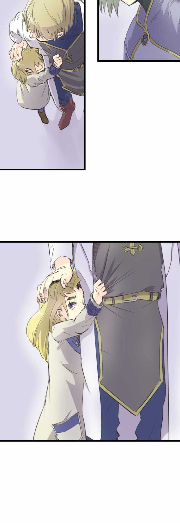 第64话5