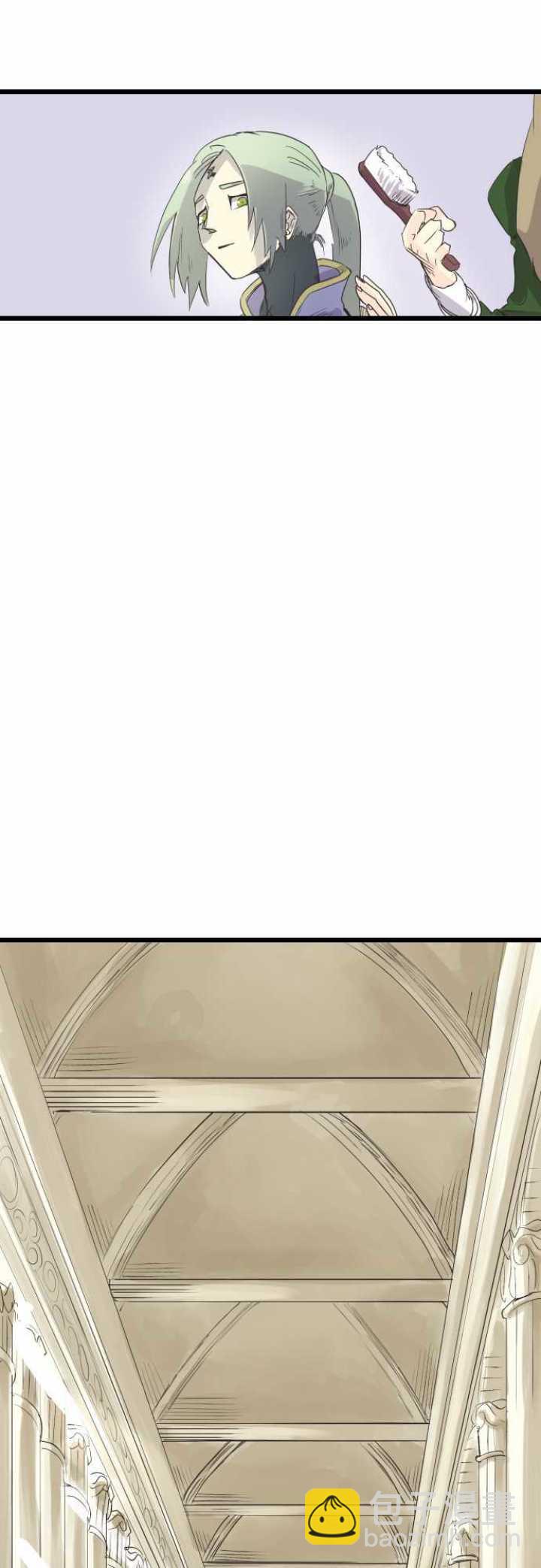 第64话6