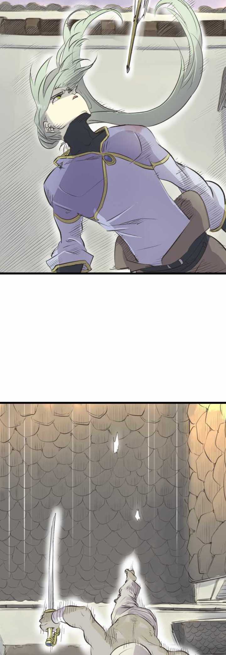 第65话10