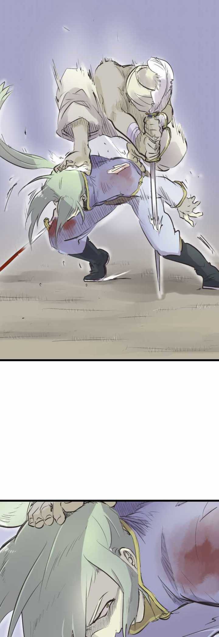 第65话13