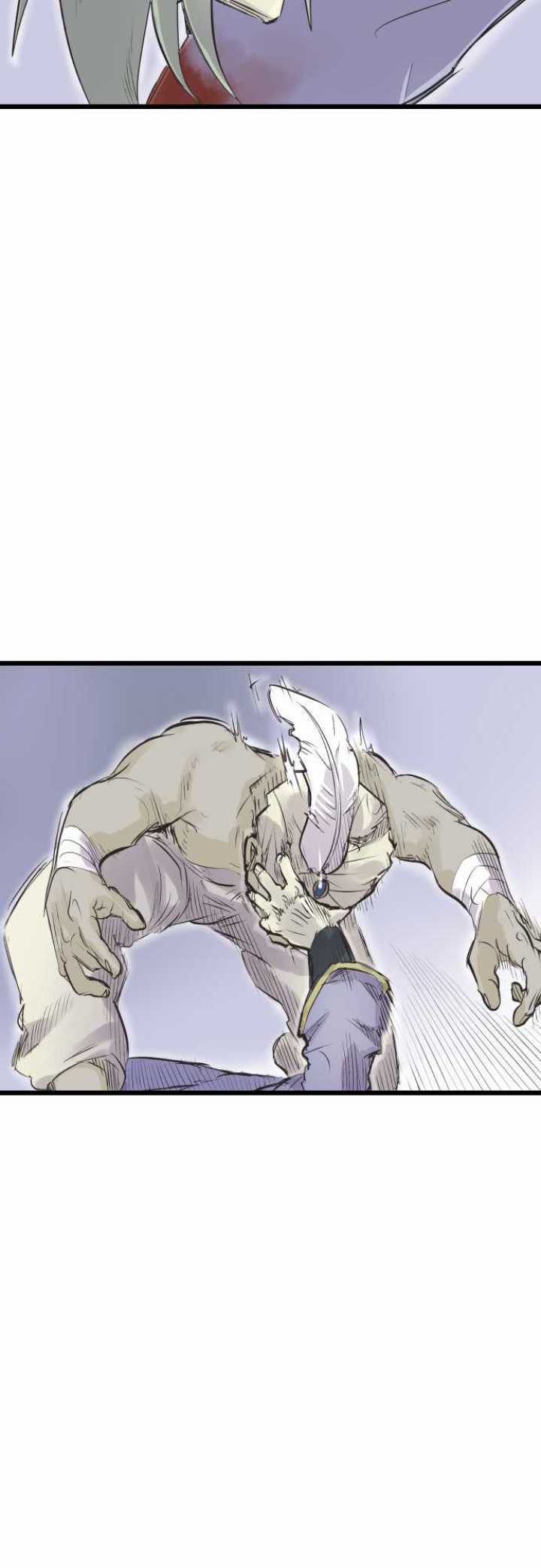 第65话14