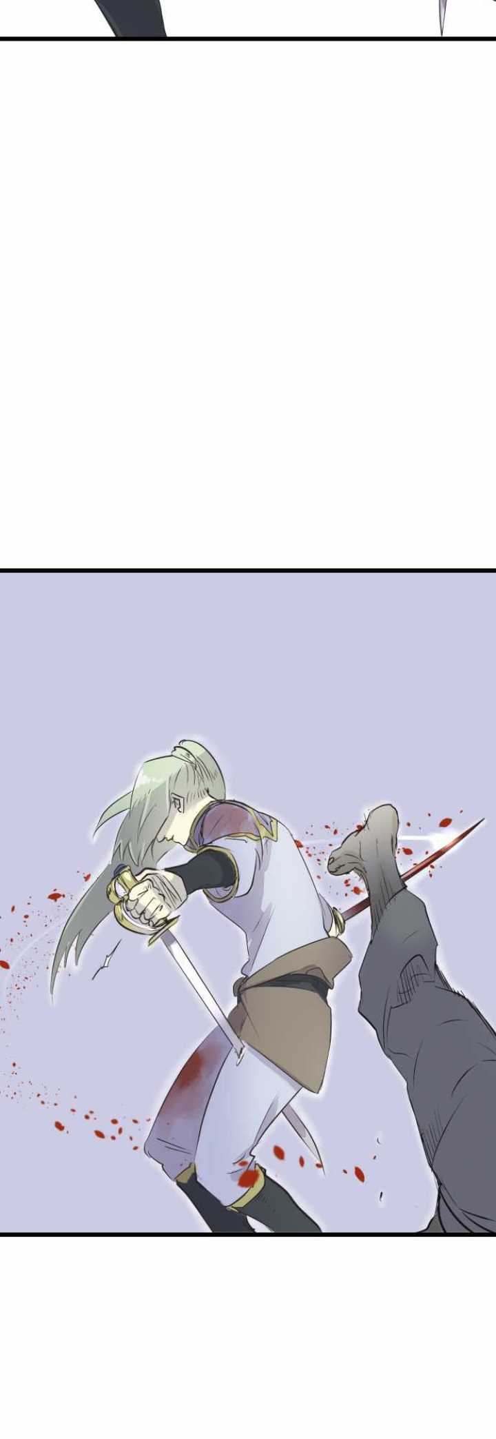 第65话16