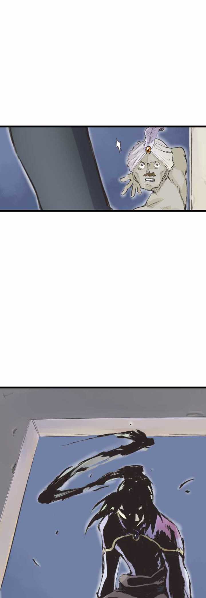 第65话19