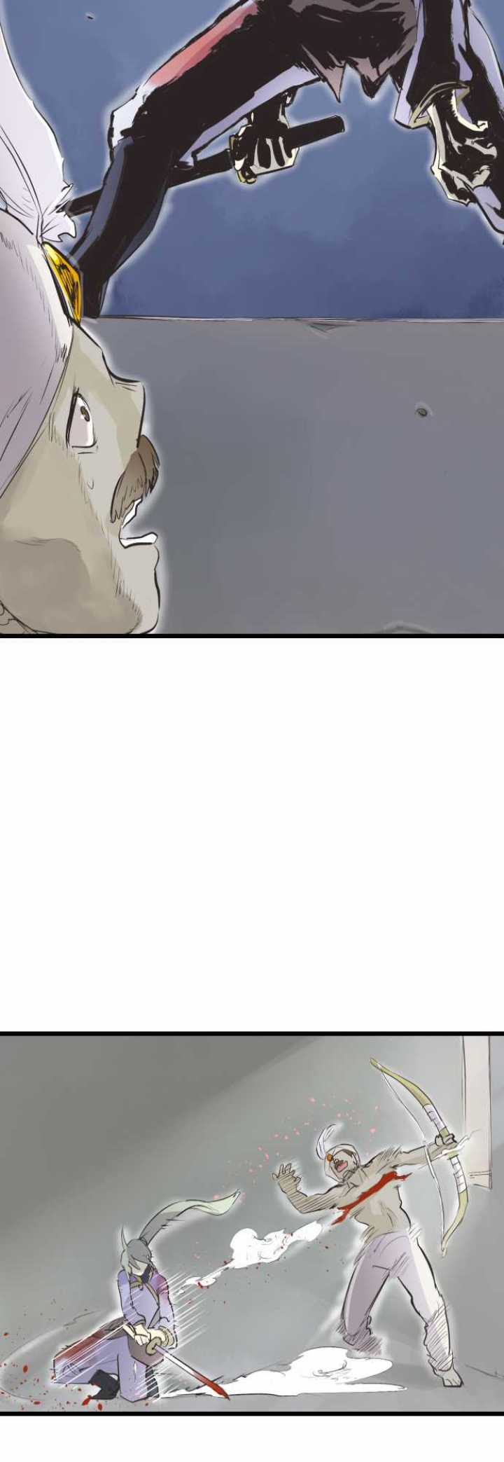 第65话20