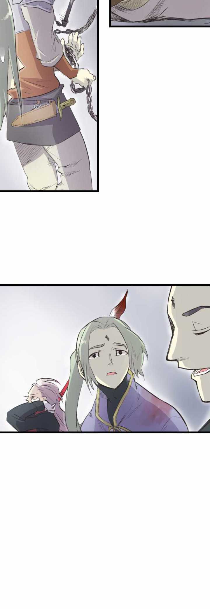 第65话28