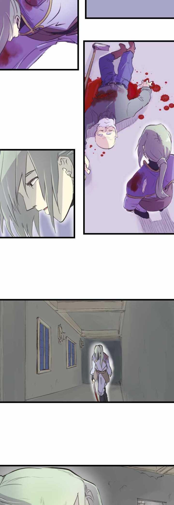 第65话30