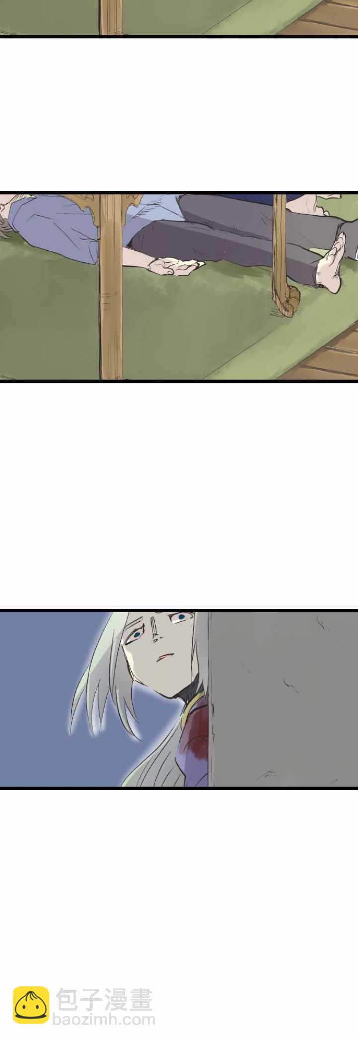 第65话32