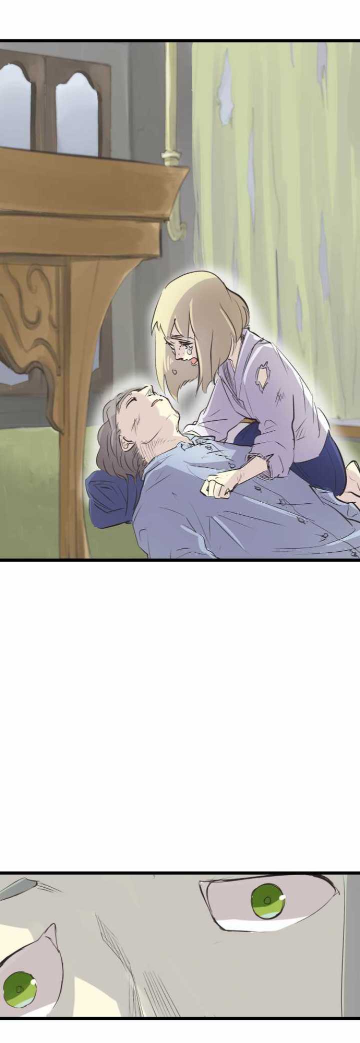 第65话33