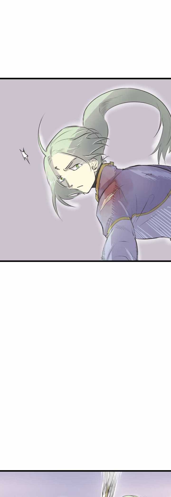 第65话9