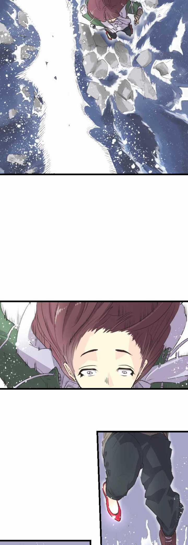 第69话11