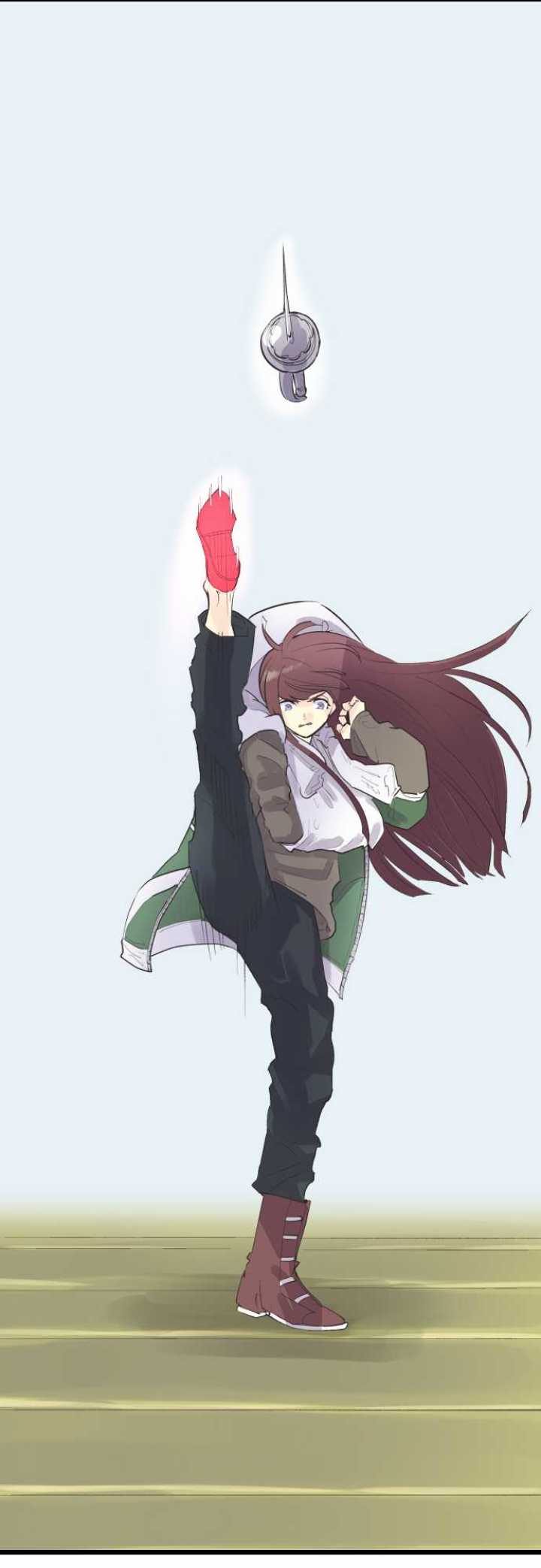 第70话10