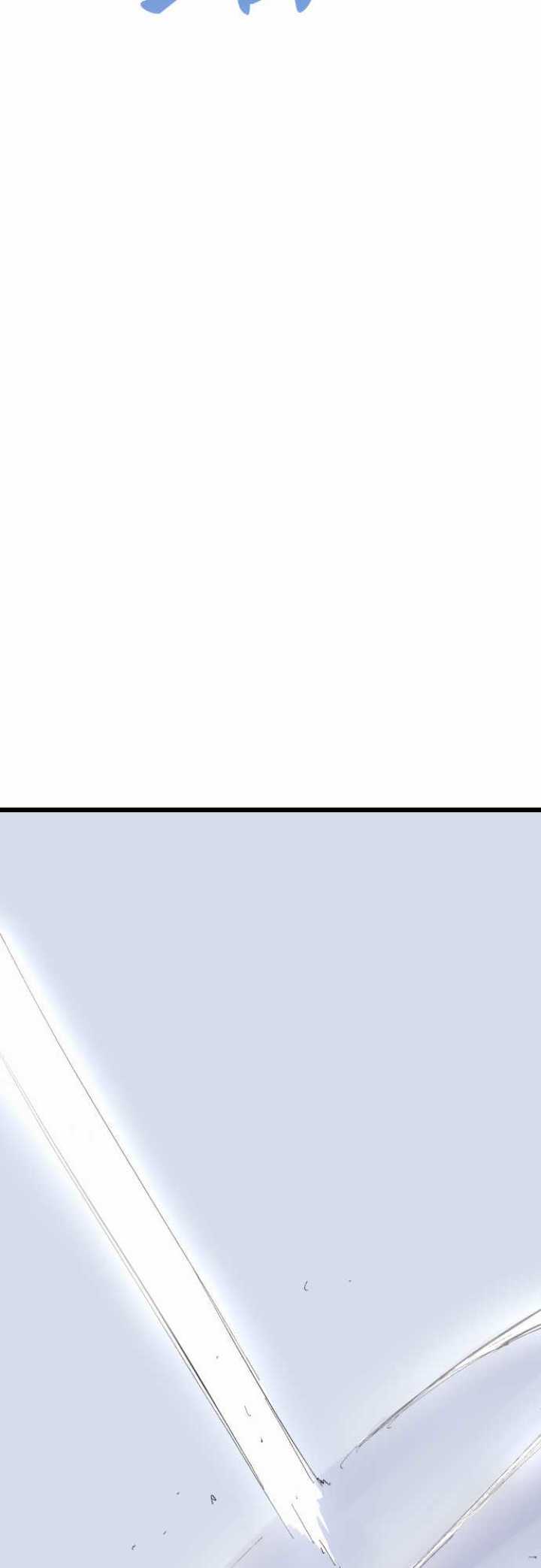 第70话14