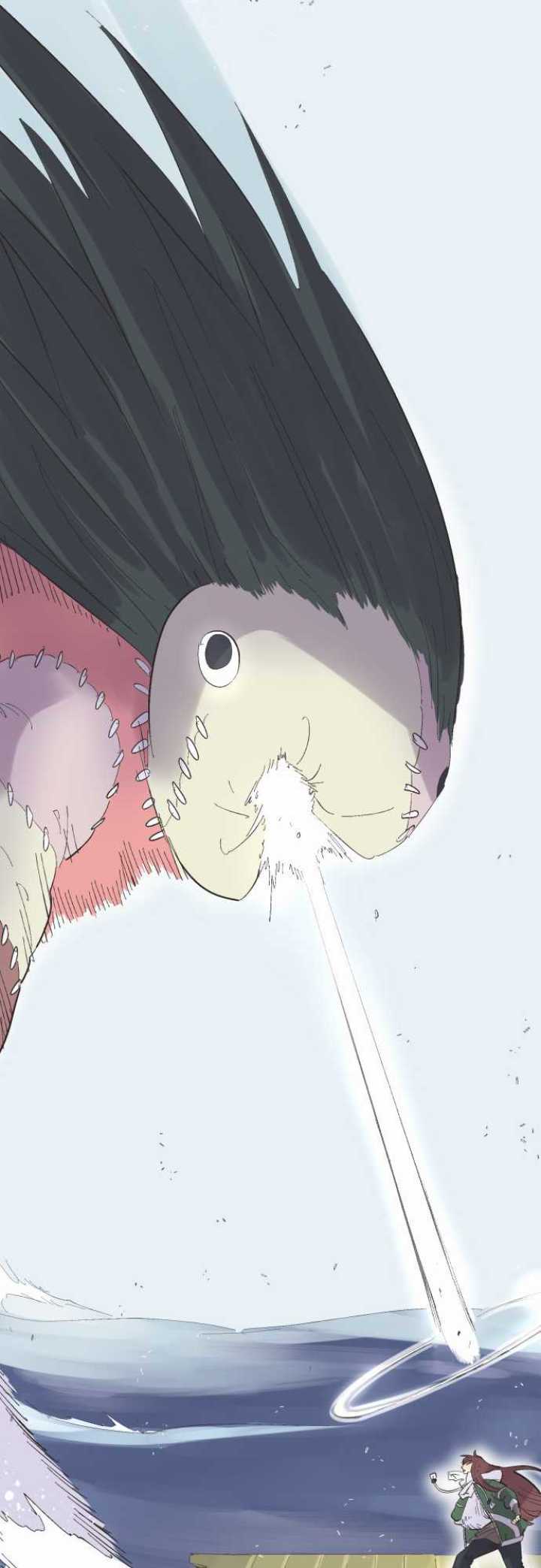 第70话16
