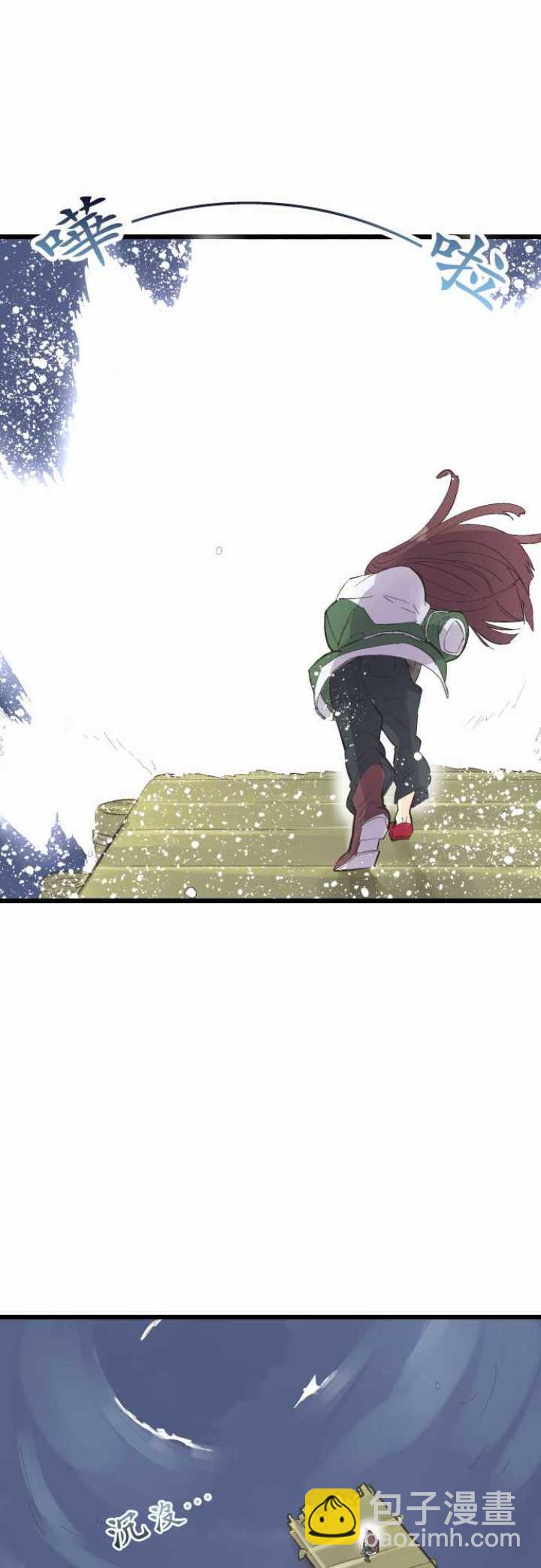 第70话19