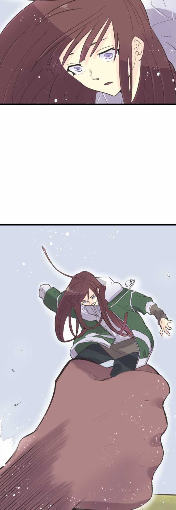 第70话22