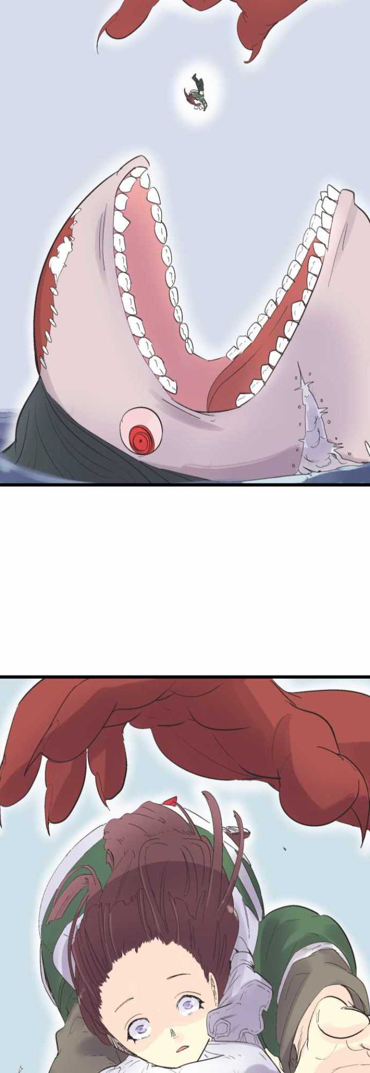 第70话26