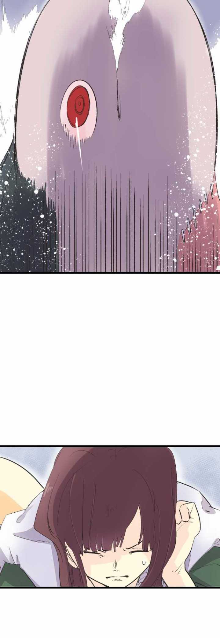 第70话29