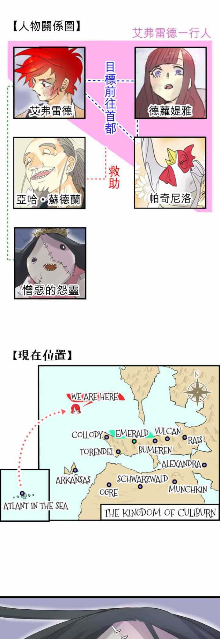 第70话3