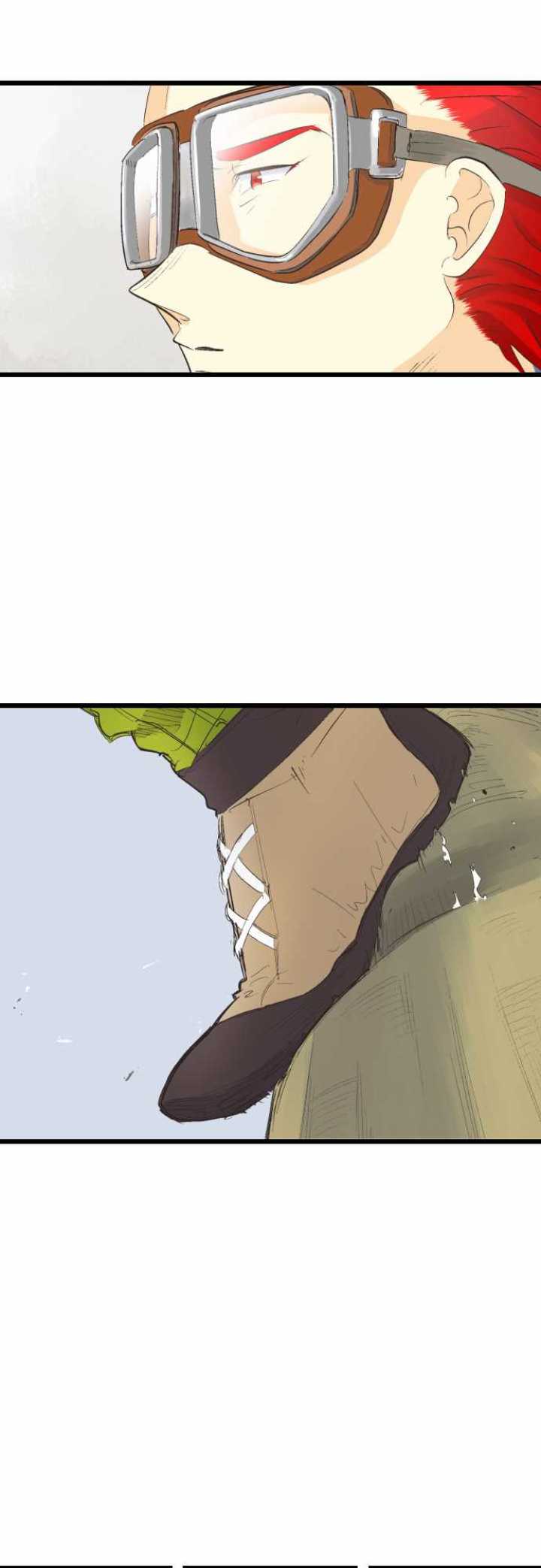 第76话25