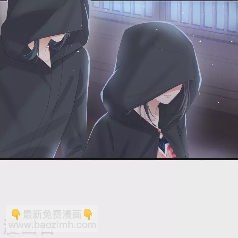 第143话 黄雀在后9