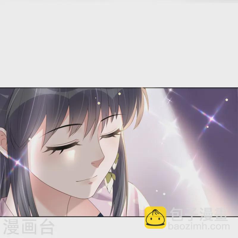 第154话 摆脱系统的第一步2