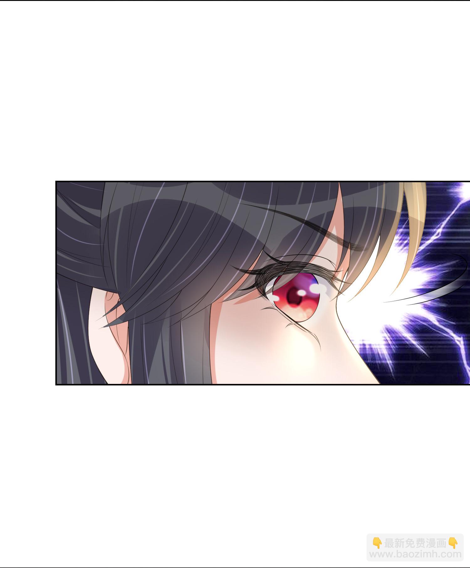 第165话 变身魔法少女12