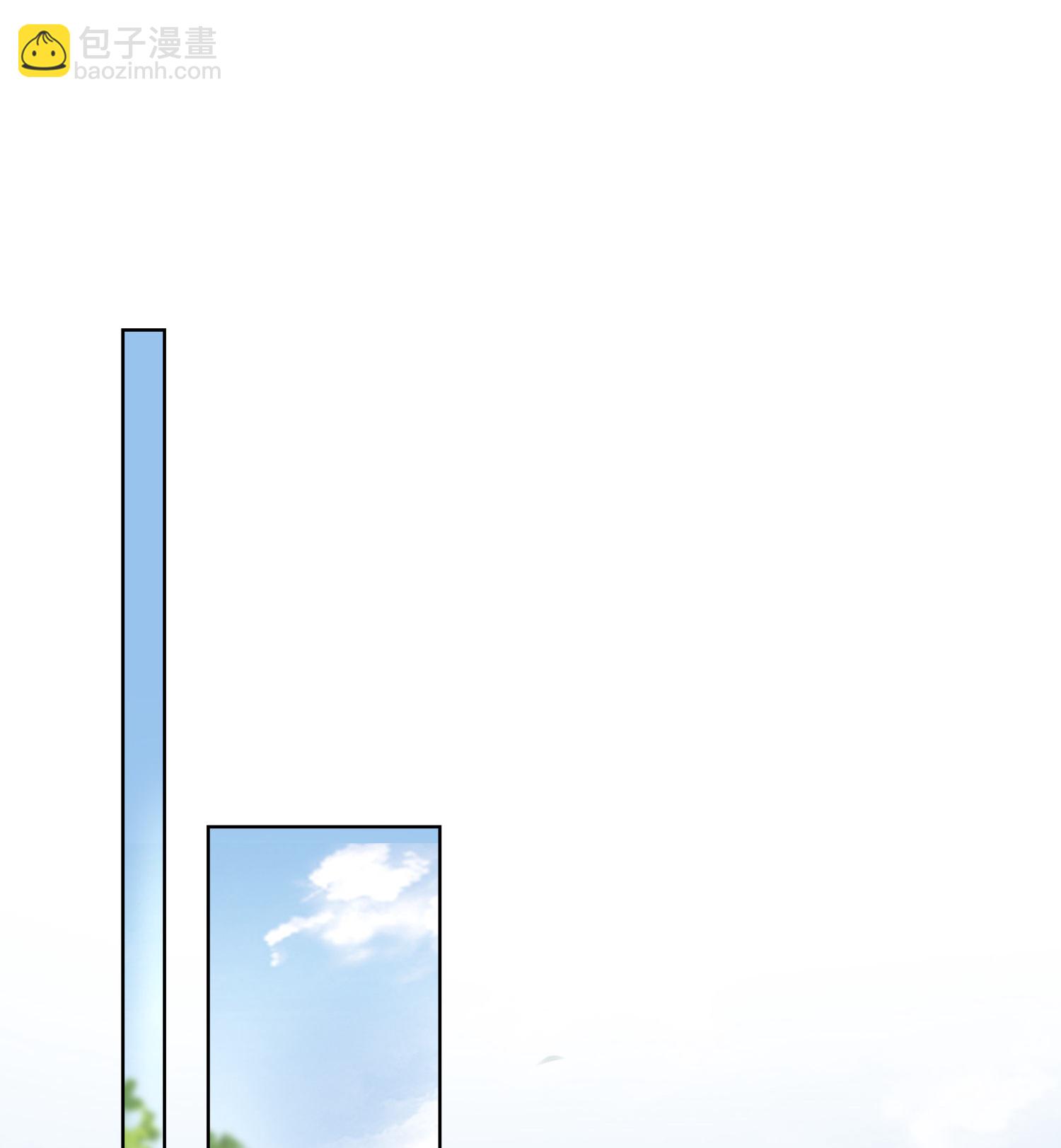 第165话 变身魔法少女20