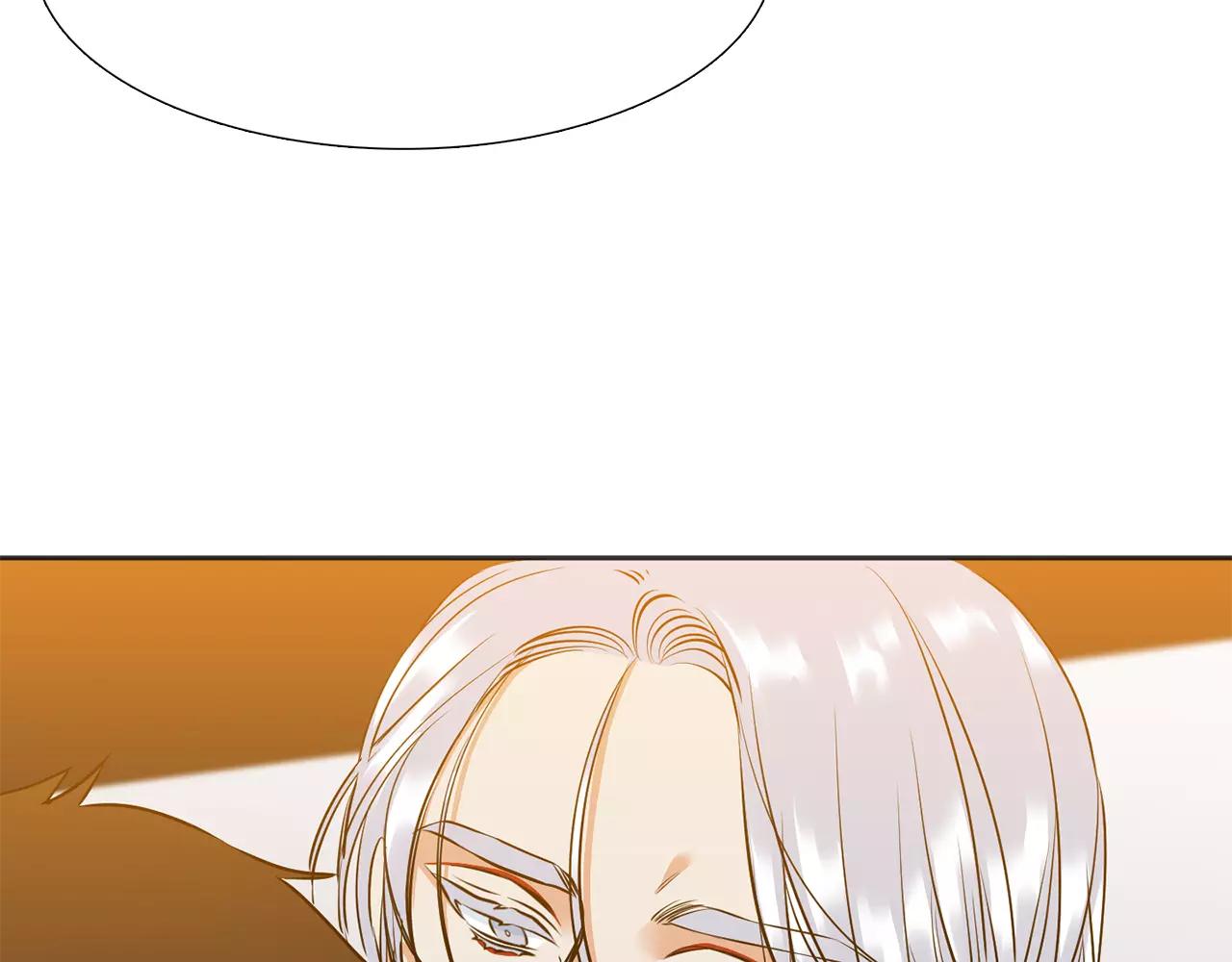 第26话 不许瞒着我101