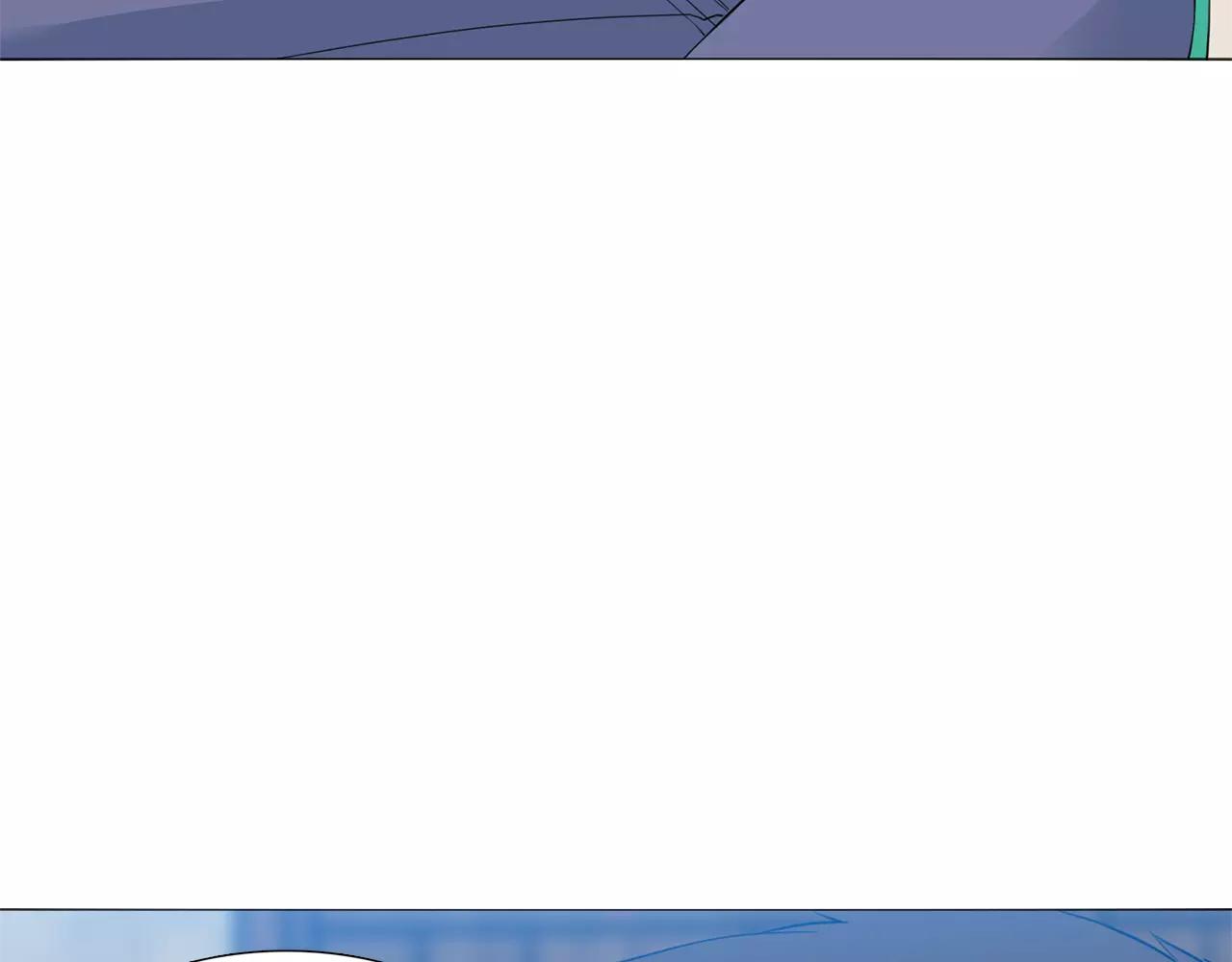 第26话 不许瞒着我39