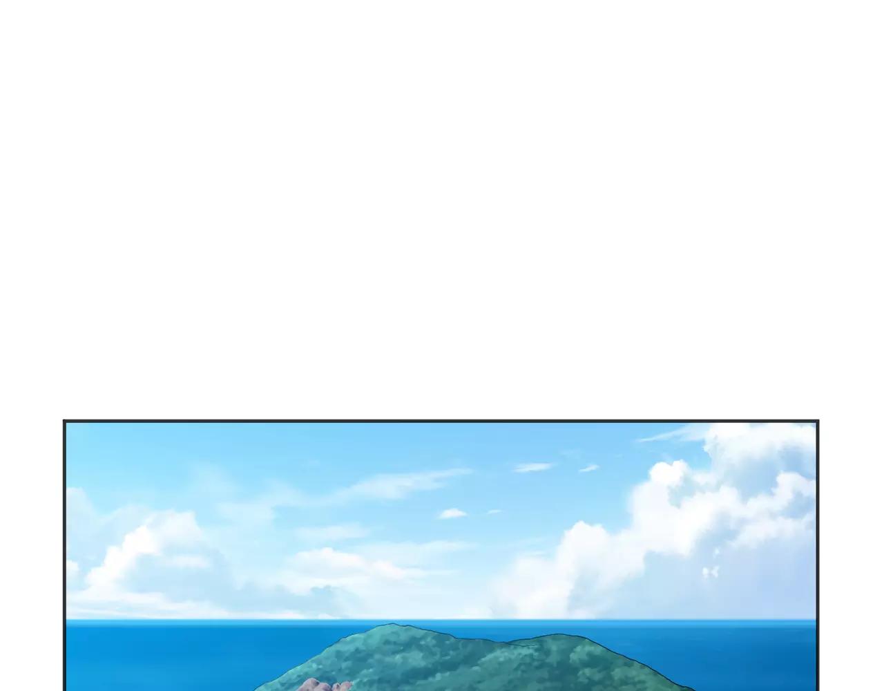 第26话 不许瞒着我7